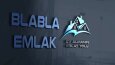 3d Mackup logo tasarımlarım