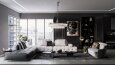 3D TASARIM VE GÖRSELLEŞTİRME