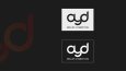 AYD REKLAM & MARKETING LOGO TASARIMI