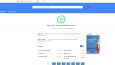 Wordpress Site Hızlandırma