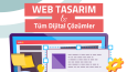 Sosyal Medya Reklamlarınız için Uygun Tasarımlar