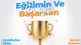 Eğitim Kurumları Sosyal Medya Tasarımları