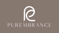 PROFOSYONEL LOGO TASARIMI