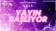 Yayıncılar için muhteşem tasarımlar!