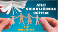 Göze Çarpan Bannerlarla Etki Alanınızı Artırın!