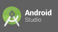 Android Uygulama Yapmak 