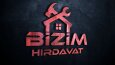 ben logo tasarımı yaparım