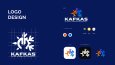 Logo Web Design