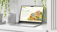 Web Sitesi Tasarımları