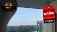 Afiş & Sosyal Medya Post Tasarımları