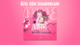 Etkileşim Arttıran Tasarımlar