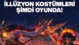 Epin Sektörüne Sosyal Medya Tasarımları