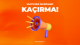 İnstagram Gönderi Tasarımı