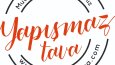 yapismaztava Grafik Tasarım Çalışmaları