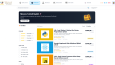 GOMUFI Oyunlaştırma Web sitesi