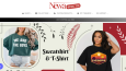 NewaMarketing Web Site Tasarımı