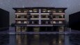 Render set.3
