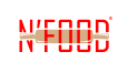 Özgün Logo Tasarımları