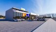 Oto Shops Galeri