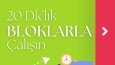 Eğitim İçeriği Hazırlama