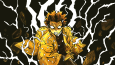 Manga / Anime Series