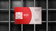 VEZZY LOGISTICS MARKA KİMLİĞİ