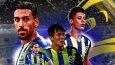 Banner & Thumbnails