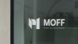 MOFF Boden Systeme GmbH Marka Kimliği