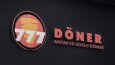 Logo Tasarımı