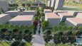 3D Mekan / 3 Boyutlu Modelleme ve HD Görselleştirme 