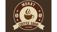 Kurumsal ve Bireysel Logo Tasarımları