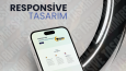 Türkmen Yapı Web Sitesi 