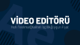 After effects (profesyonel video)