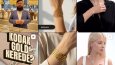 Sosyal Medya Yönetimi ve Video Prodüksiyonu