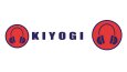 Müzik Uygulaması Logo - Etiket Tasarımı