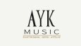 Sanat ve Müzik Akademileri İçin Premium Marka Kimliği