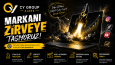 Sosyal Medya Yönetimi ve Kreatif İçerik Stratejisi