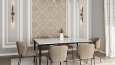 3DSMAX VE CORONA MODEL VE RENDER ÇALIŞMALARIM.