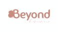 Beyond Etiket