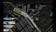 Urban - Kent Projeleri
