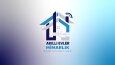 Logo Tasarımlarım