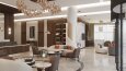 Hotel Design