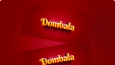 Dombala - Online Bingo Mobil Oyun UI/UX Tasarımı