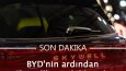 Sosyal medya tasarımları