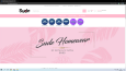 Wordpress E-Ticaret Siteleri
