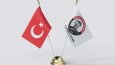 Firmanız için etkileyici mockup' lar hazırlayabilirim