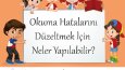 post tasarımı