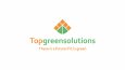 Topgreensolutions