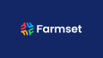 Logo Tasarımları 