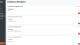 Modern Otel Rezervasyon Sistemi (Admin Panelli–PHP & MySQL)